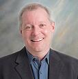 Mike Condron