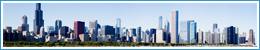 chicago markets newport board group