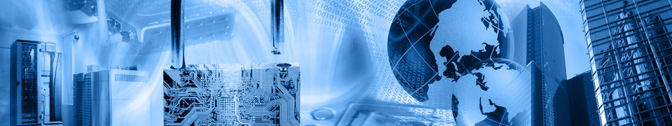 Global Cyber Practice market newport board group