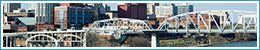 Los Angeles markets newport board group