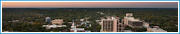 Tallahassee markets newport board group