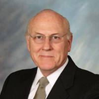 William Gochnauer