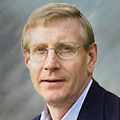Jim Zierick