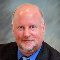 Paul Klotz