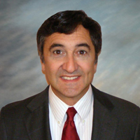 Michael Gioseffi