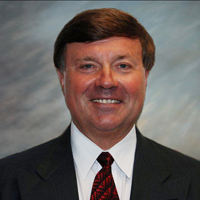 Kevin Fleming