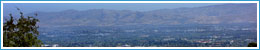 Silicon Valley markets newport board group