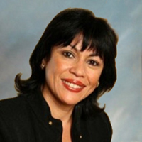 Liz Alicea Velez