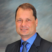 Joakim Kalvenes