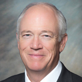 Jed Dunn