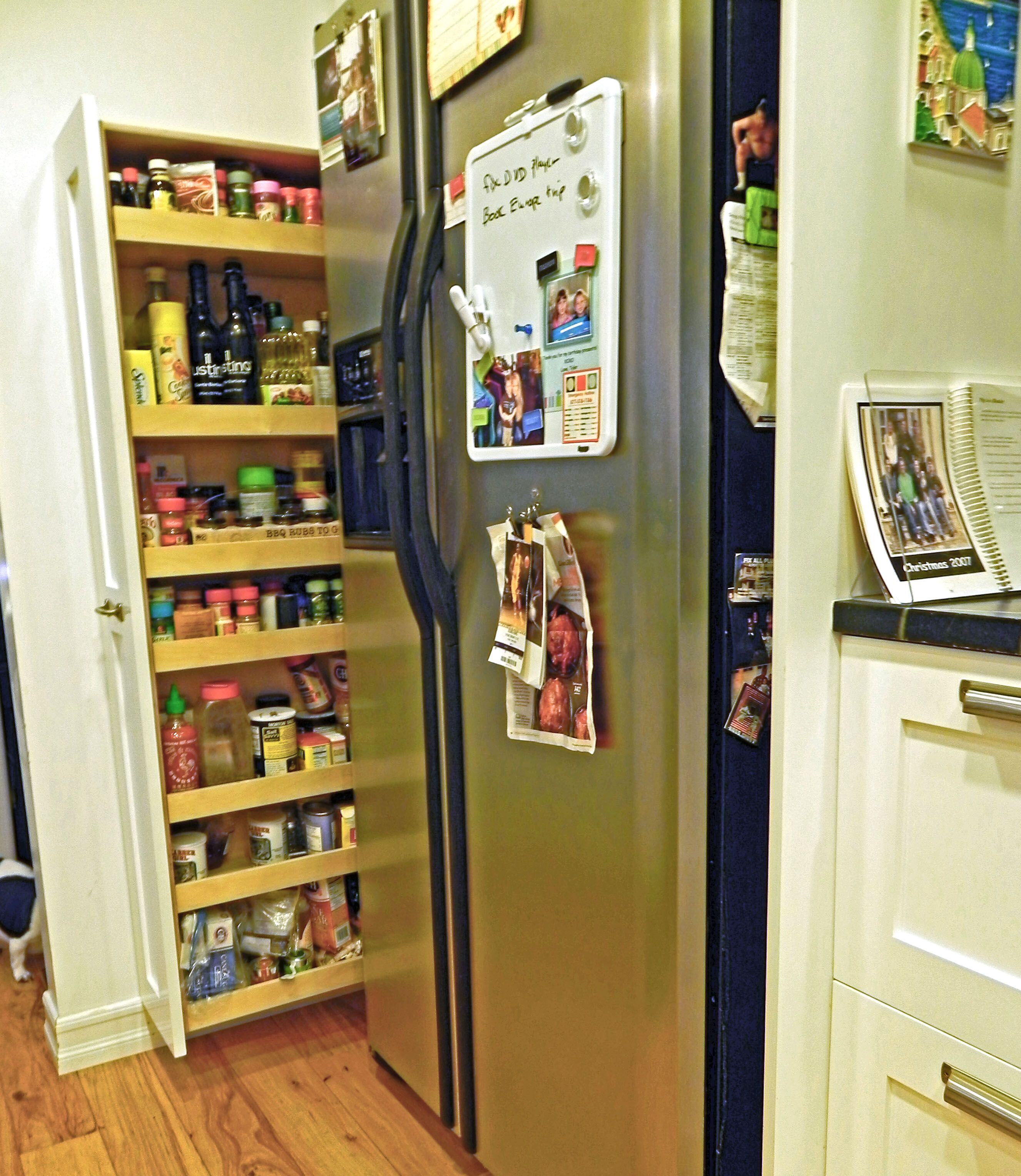 Lovely Small Kitchen Dishwashers Taste