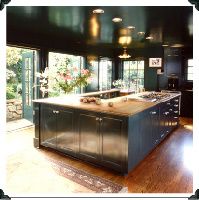 kitchen remodel general contractor beverlywood, ca