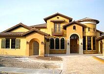 westchester, ca new home construction general contractor