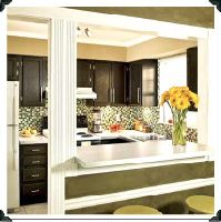 kitchen remodeling in south bay, ca