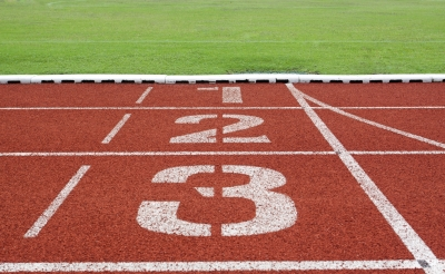 3 Steps to Effective Revenue Cycle Management