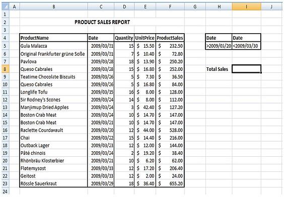 excel match function