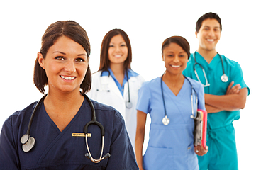 Lpn Programs In Knoxville