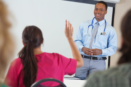 Lpn To Bsn Bridge Programs In Ny lpn to asn vs lpn to bsn pros and cons Lpn To Bsn Bridge Programs In Ny lpn to asn vs lpn to bsn pros and cons