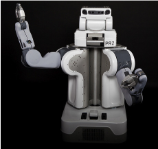 PR2