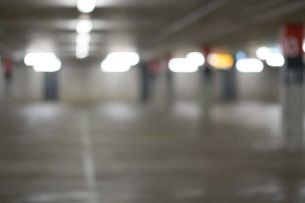 Fujinon_56mm_f1.2_006