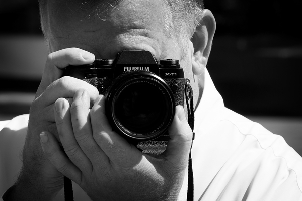 Fujinon_56mm_f1.2_002