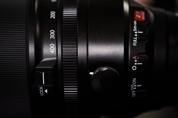 Fujifilm_XF100-400mm_001.jpg?t=146600059