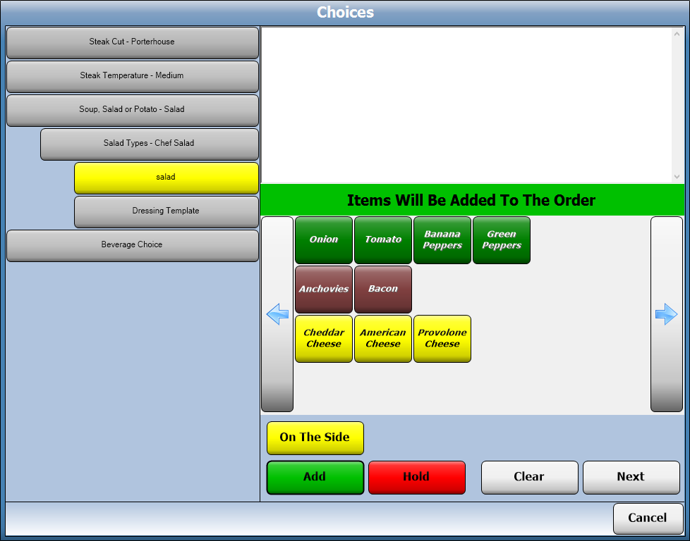 Nested_Modifiers