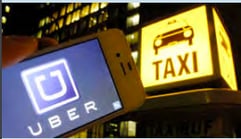 uber-taxis.png uber-taxis.png