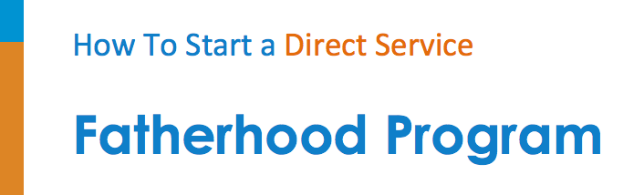how-to-start-a-fatherhood-program how-to-start-a-fatherhood-program