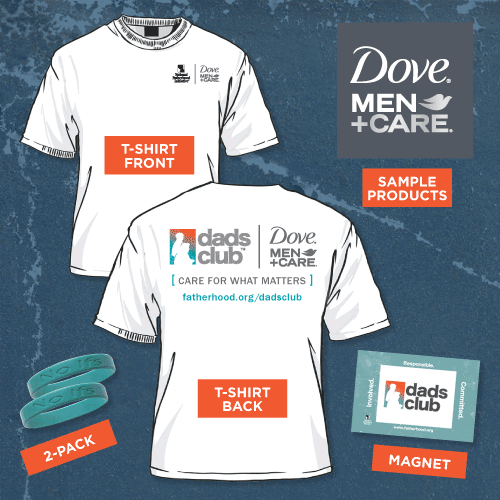 dads-club dads-club