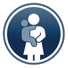Maternal_Child_Health_Icon