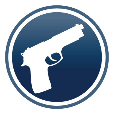 Crime_icon