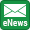 enews