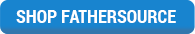 btn-shop-fathersource