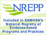 nrepp