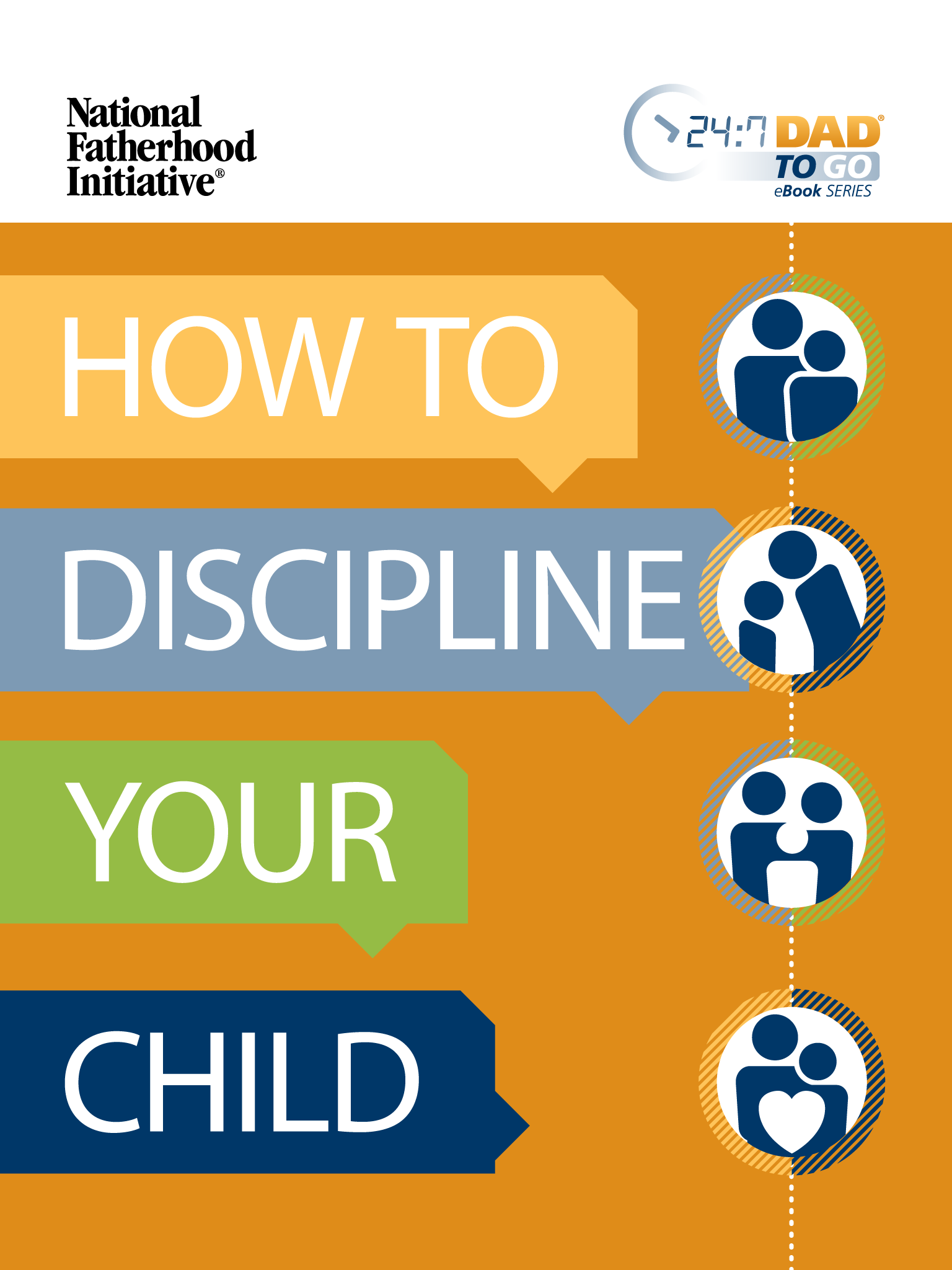 ebook how to discipline your child cover ebook how to discipline your child cover