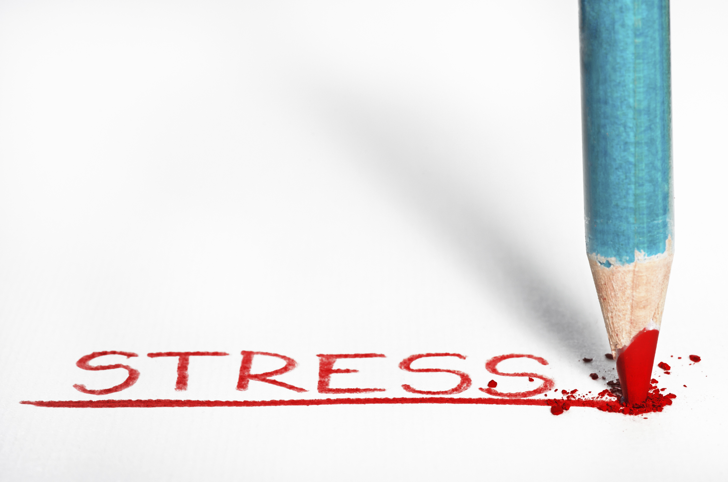 Feeling Overwhelmed? Do These 6 Things to Conquer Your Week! Feeling Overwhelmed? Do These 6 Things to Conquer Your Week!