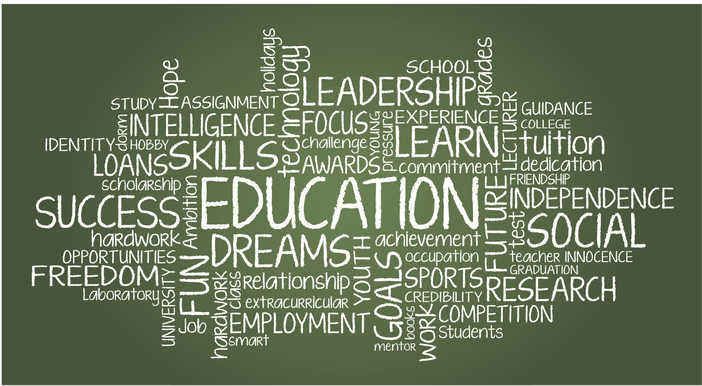what really matters to your child's success in school what really matters to your child's success in school