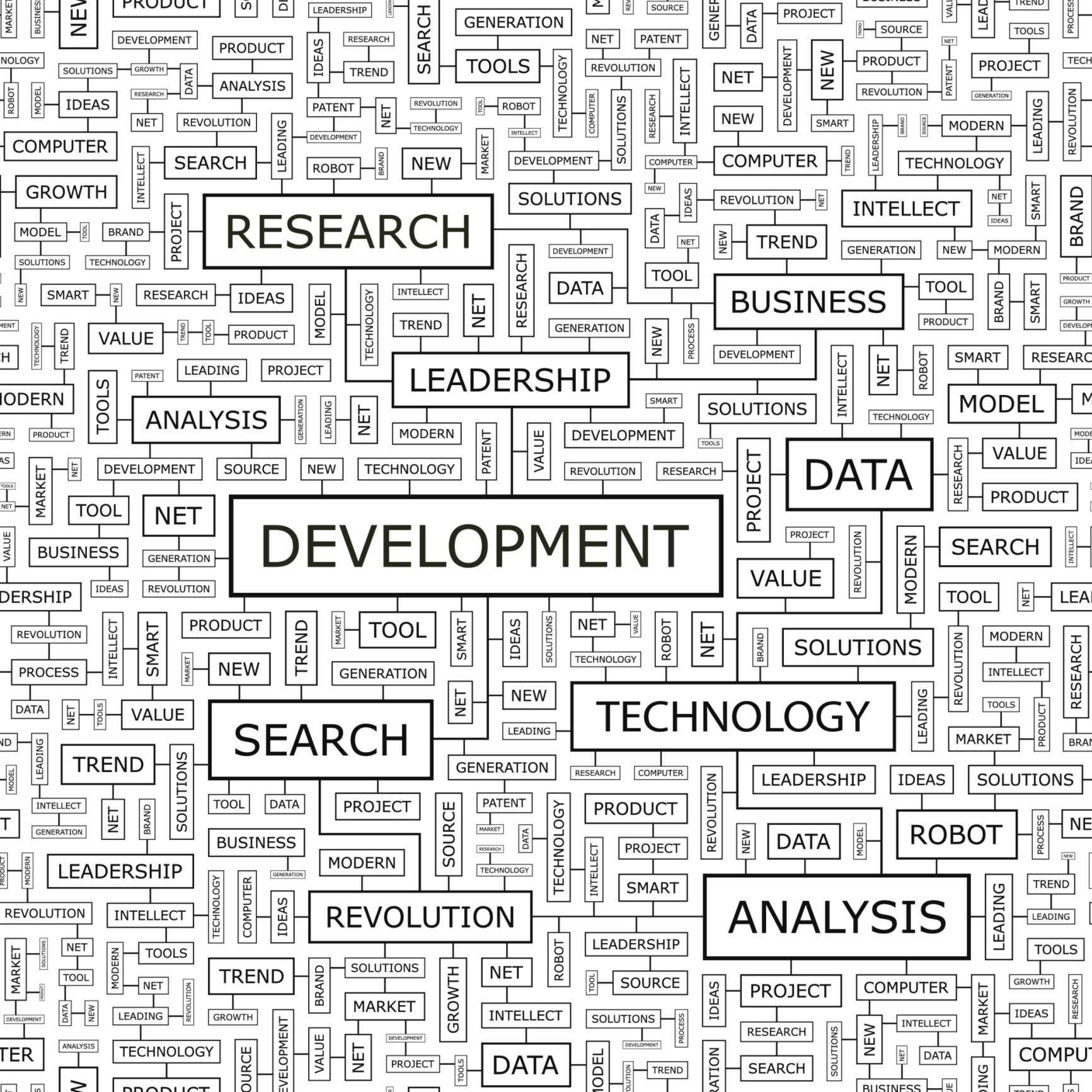 fatherhood research from research to application fatherhood research from research to application