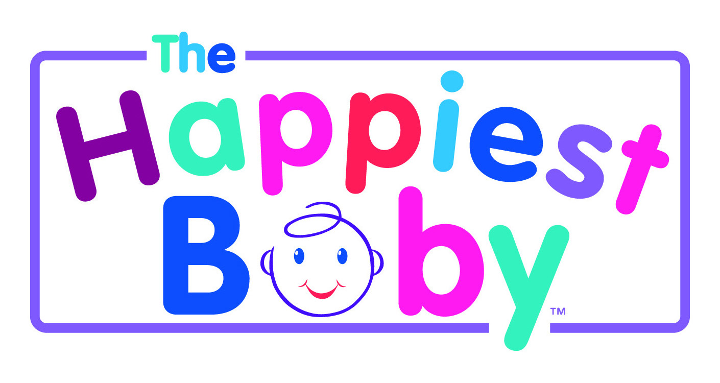 the happiest baby education association the happiest baby education association