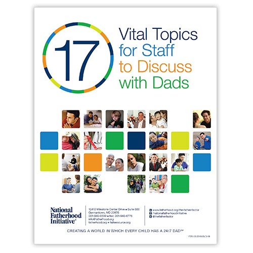 17-Critical-Issues-Cover 17-Critical-Issues-Cover