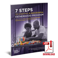 fatherhood_program_image.png