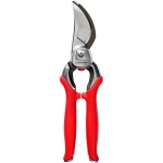 BP 7100 Corona Dual Cut pruner
