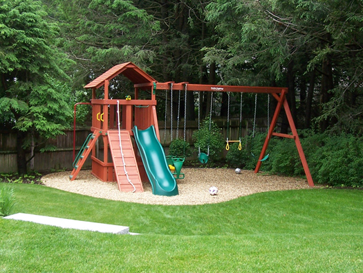 kid spaces eco friendly landscape kid spaces eco friendly landscape