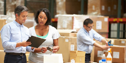 the importance of efficient logistics in the success of a company While operational efficiency and favorable customer experience and differentiation remain keys to success, anticipating demand and optimizing the routing logistics management and transportation companies seek to differentiate themselves by becoming a reliable hence, predictive analytics has an important role in. the importance of efficient logistics in the success of a company While operational efficiency and favorable customer experience and differentiation remain keys to success, anticipating demand and optimizing the routing logistics management and transportation companies seek to differentiate themselves by becoming a reliable hence, predictive analytics has an important role in.