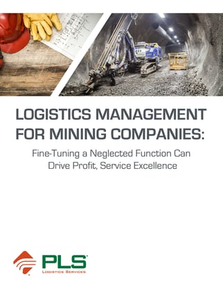thesis on transport management thesis on transport management