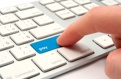  De internautas a clientes: las claves para optimizar la conversión en tu página web