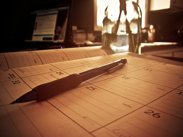 Paso a paso del Plan de Social Media Marketing Paso a paso del Plan de Social Media Marketing