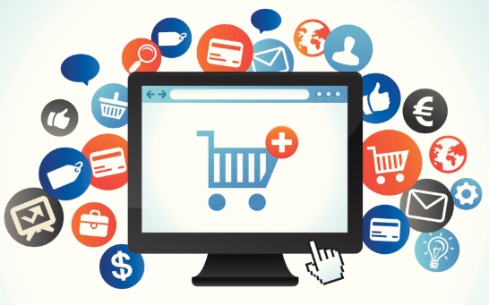 Automatización del marketing: 5 razones para tenerla en cuenta