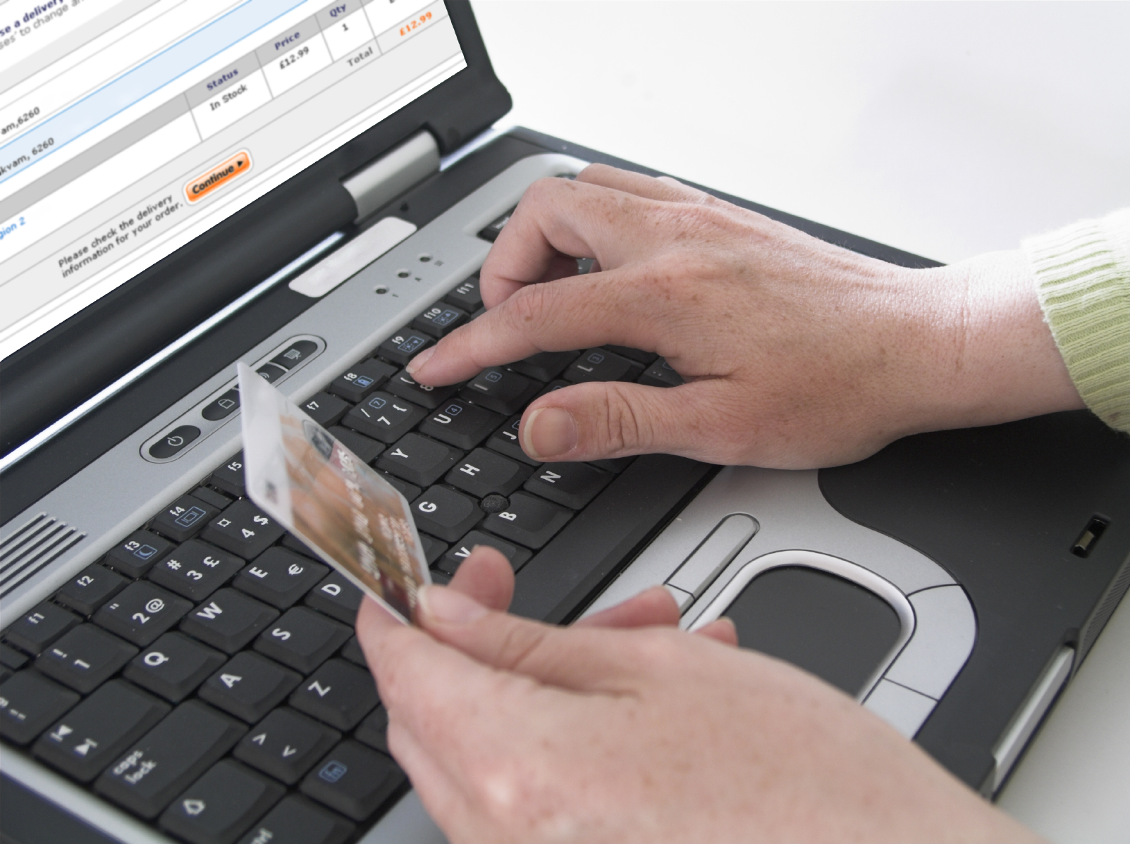  Cómo medir el ROI de una campaña de lead nurturing